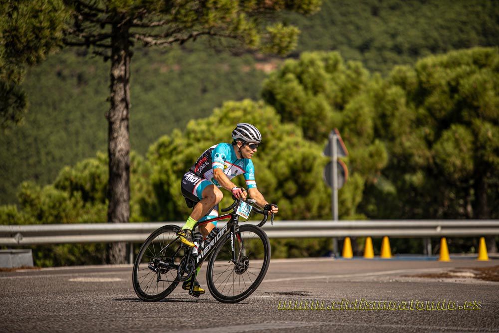 Gran Fondo Costa del Sol 2019-37