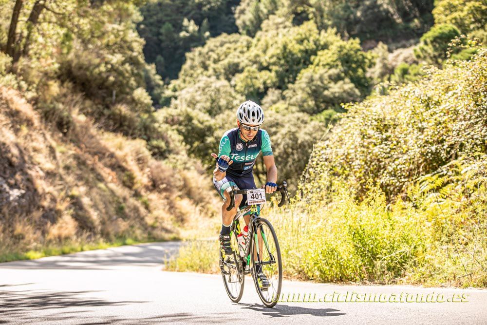 Gran Fondo Costa del Sol 2019-36