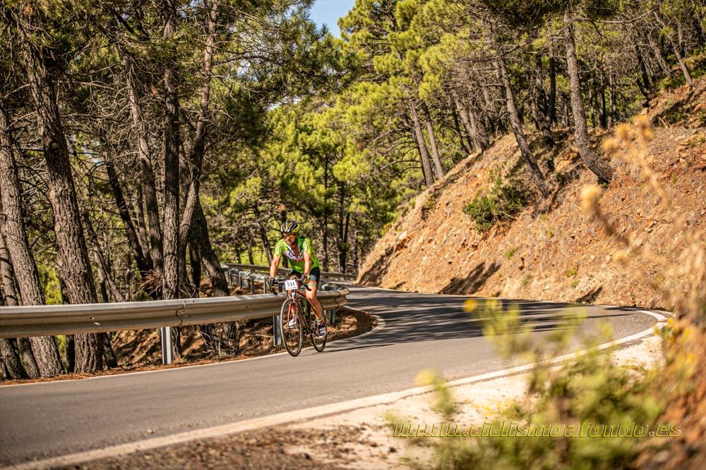 Gran Fondo Costa del Sol 2019-37