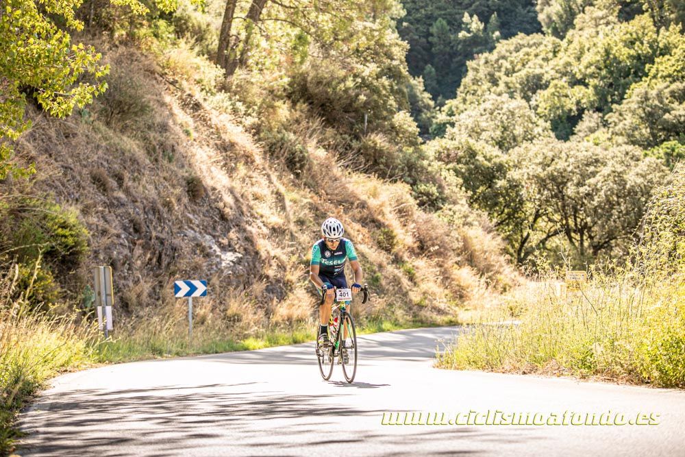 Gran Fondo Costa del Sol 2019-36