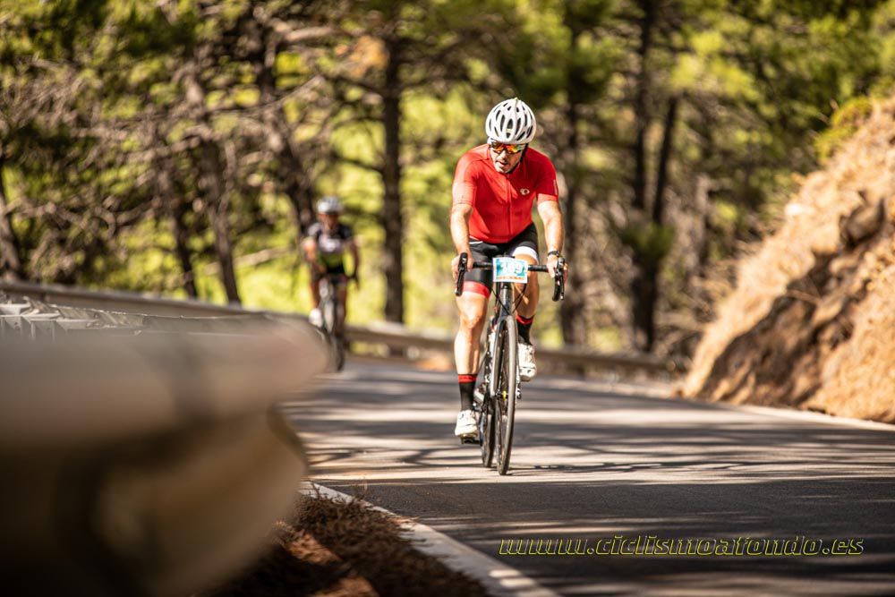 Gran Fondo Costa del Sol 2019-37