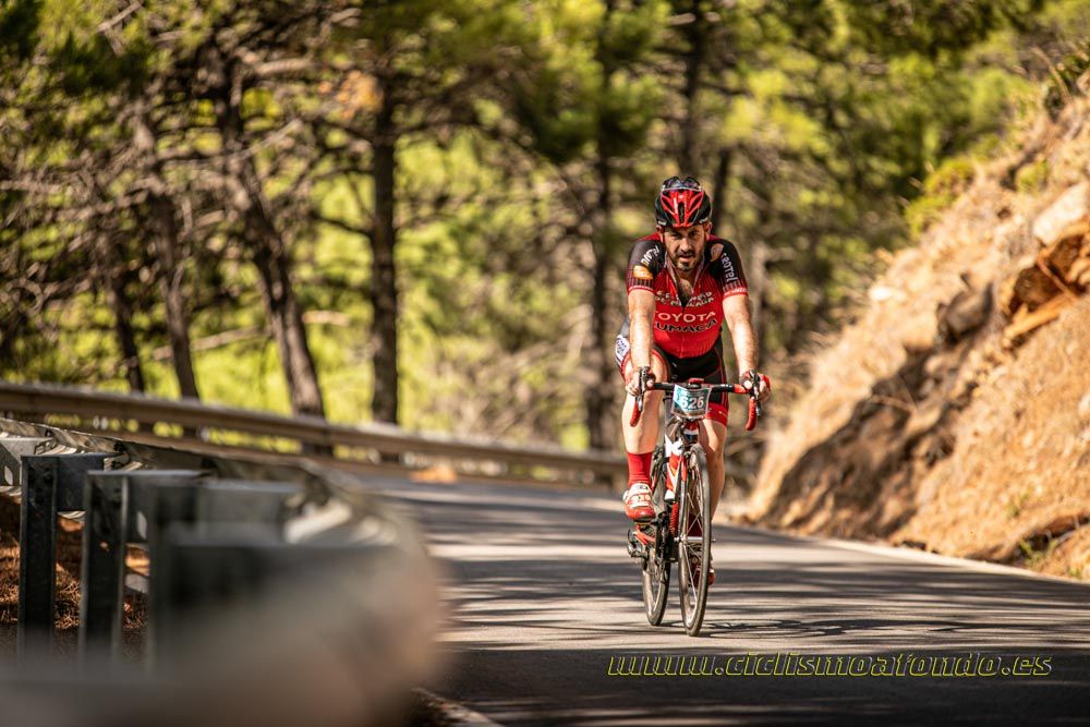 Gran Fondo Costa del Sol 2019-37