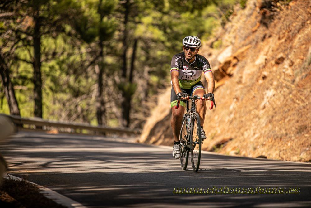 Gran Fondo Costa del Sol 2019-37
