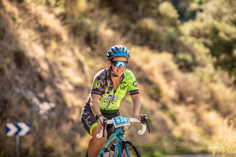 Gran Fondo Costa del Sol 2019-36