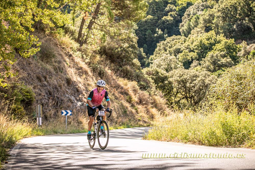 Gran Fondo Costa del Sol 2019-36