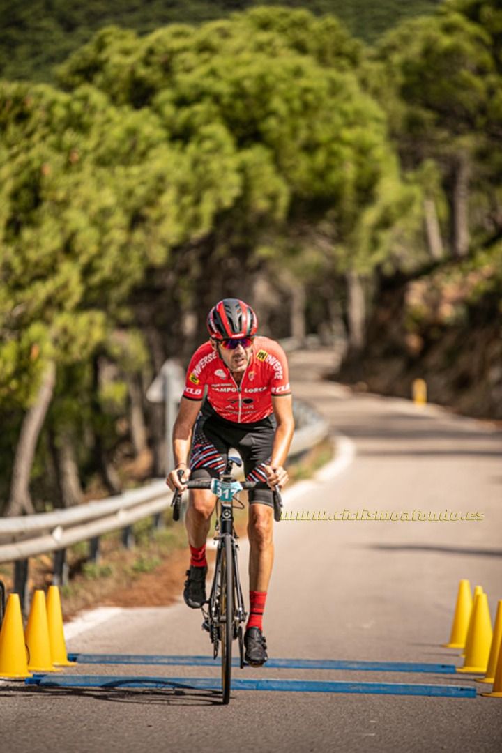 Gran Fondo Costa del Sol 2019-37