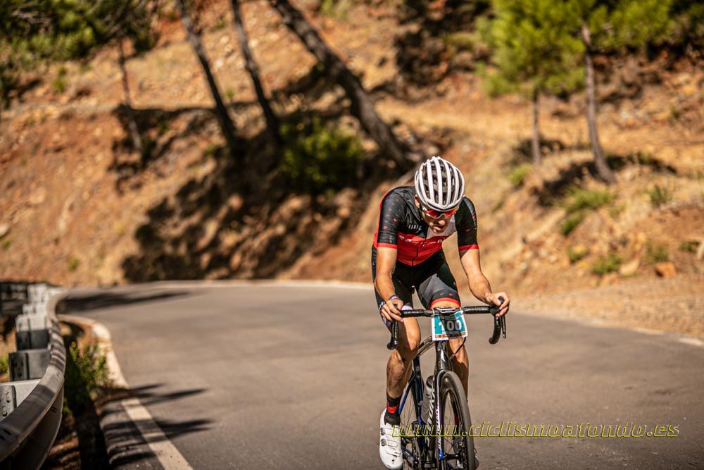 Gran Fondo Costa del Sol 2019-37