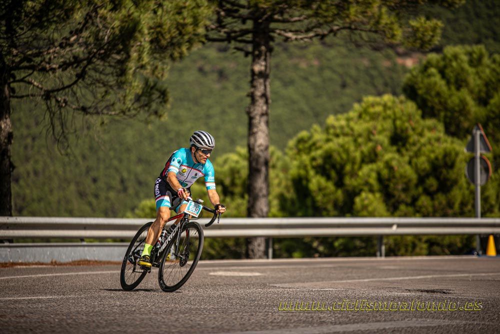 Gran Fondo Costa del Sol 2019-37
