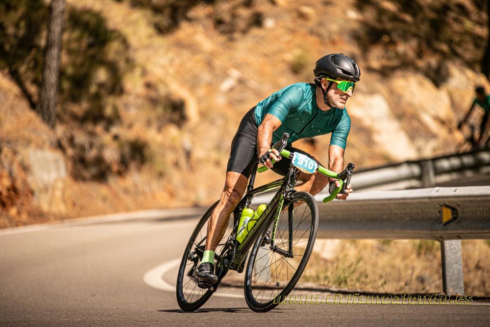 Gran Fondo Costa del Sol 2019-37