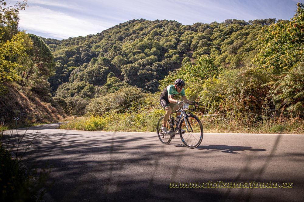 Gran Fondo Costa del Sol 2019-38
