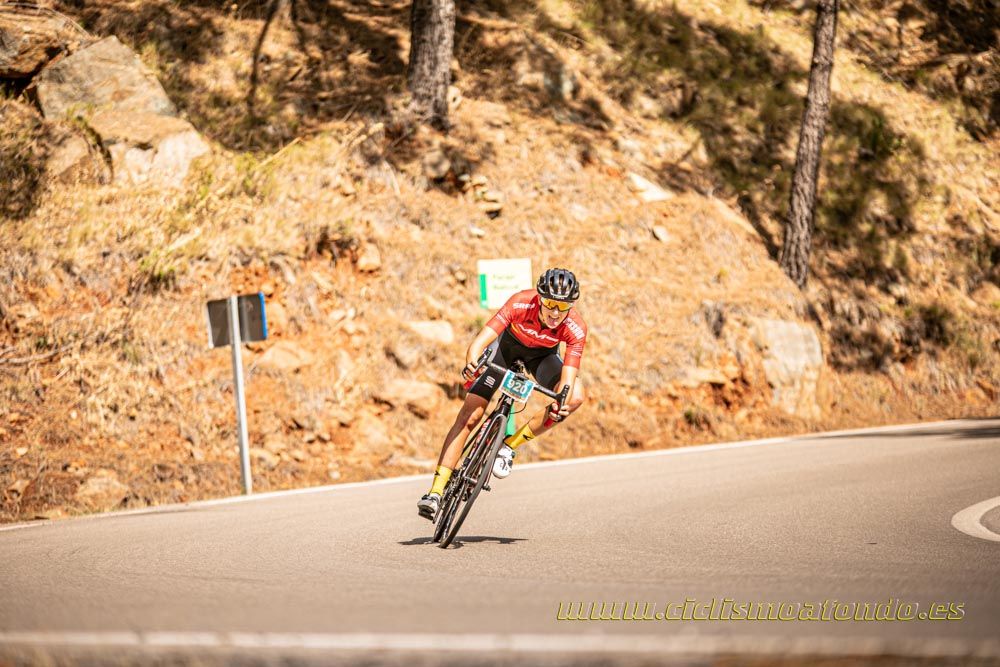 Gran Fondo Costa del Sol 2019-37