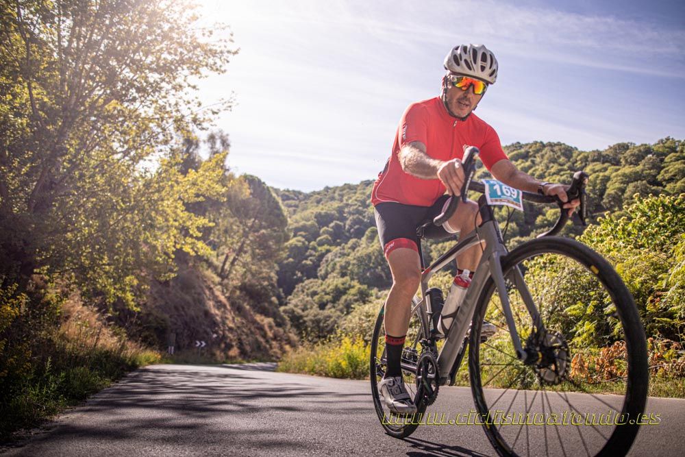 Gran Fondo Costa del Sol 2019-38