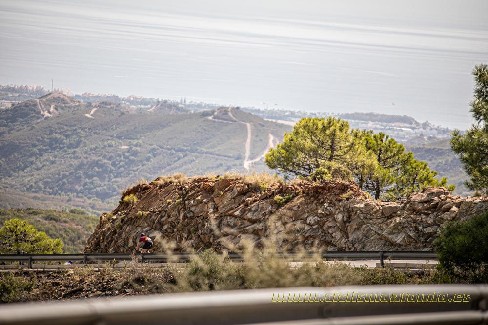 Gran Fondo Costa del Sol 2019-38