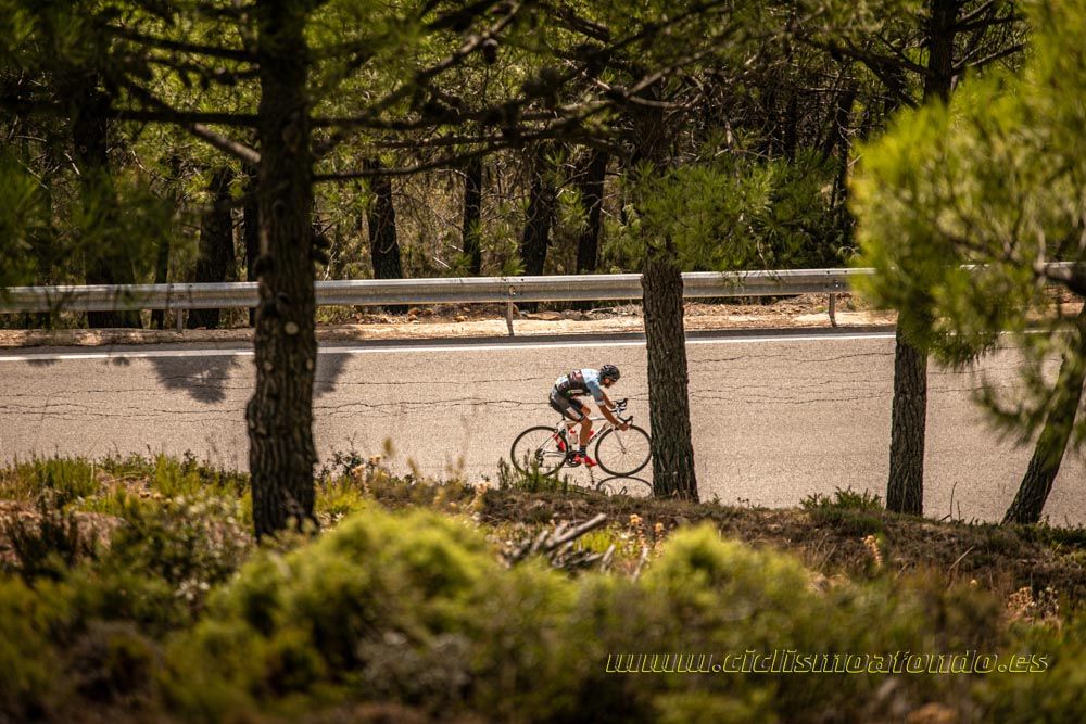 Gran Fondo Costa del Sol 2019-38