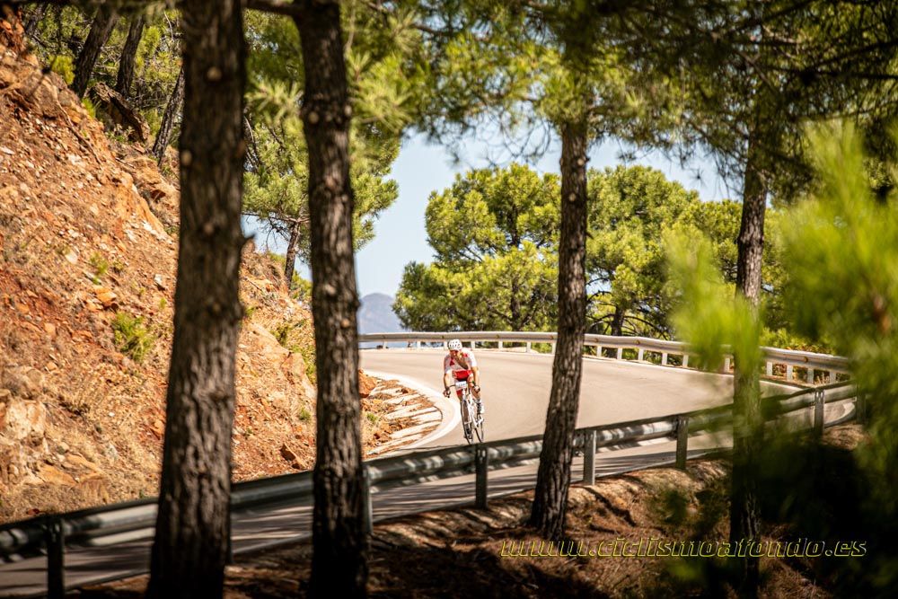 Gran Fondo Costa del Sol 2019-38