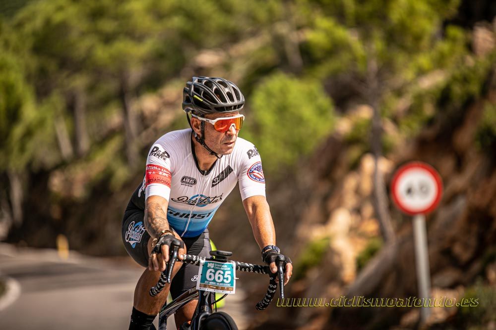 Gran Fondo Costa del Sol 2019-37