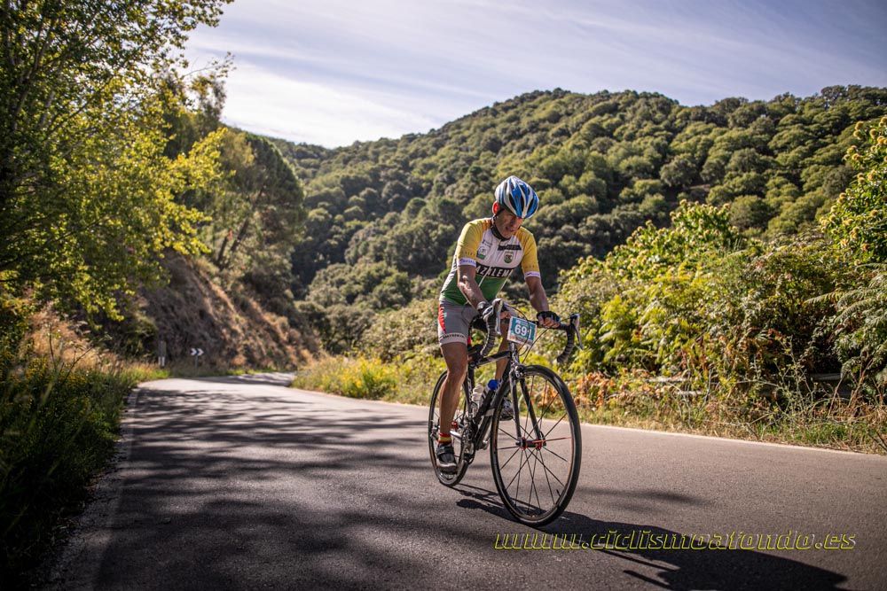 Gran Fondo Costa del Sol 2019-38