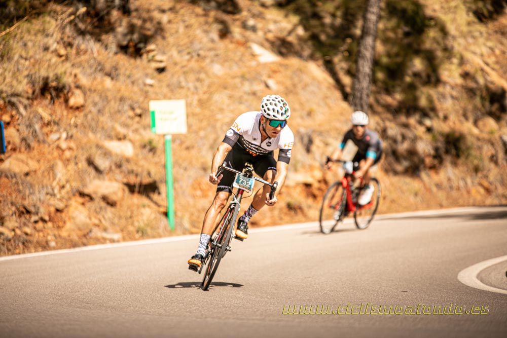 Gran Fondo Costa del Sol 2019-37