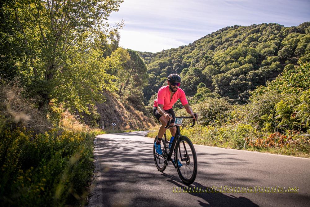 Gran Fondo Costa del Sol 2019-38