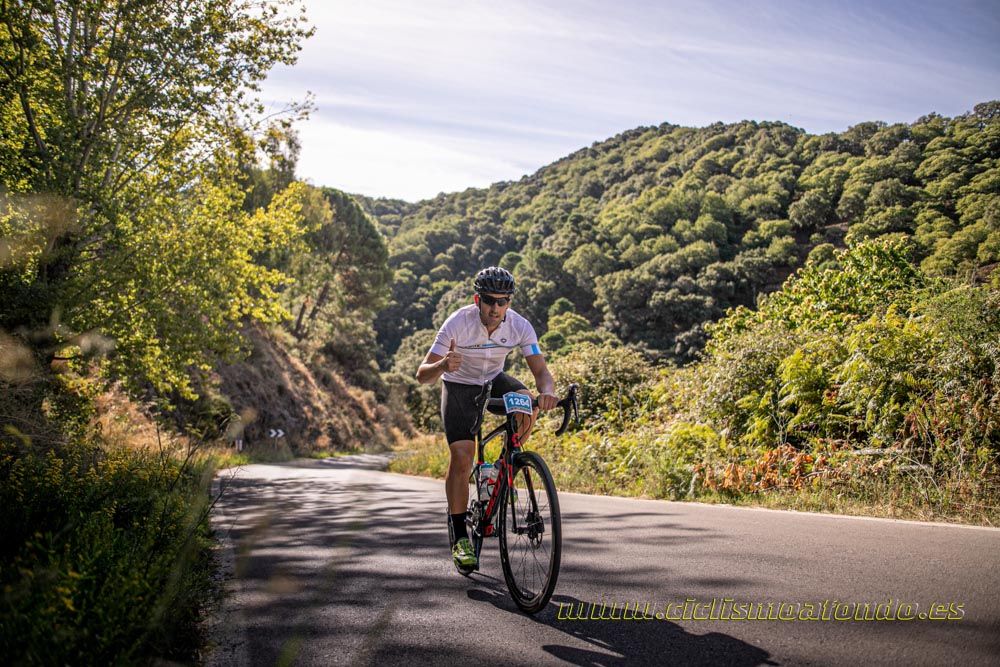 Gran Fondo Costa del Sol 2019-38