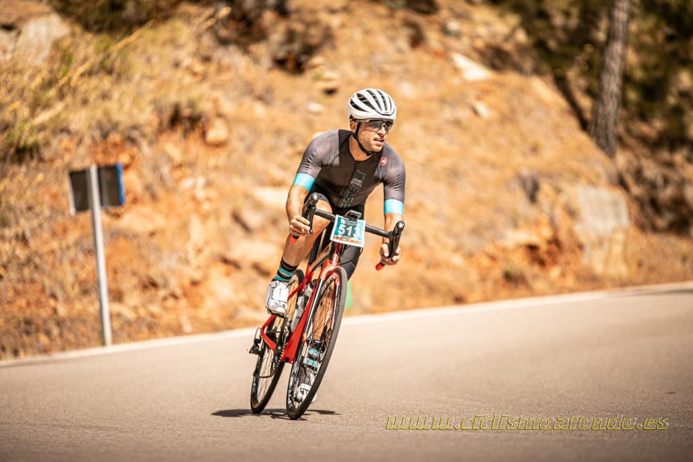Gran Fondo Costa del Sol 2019-38