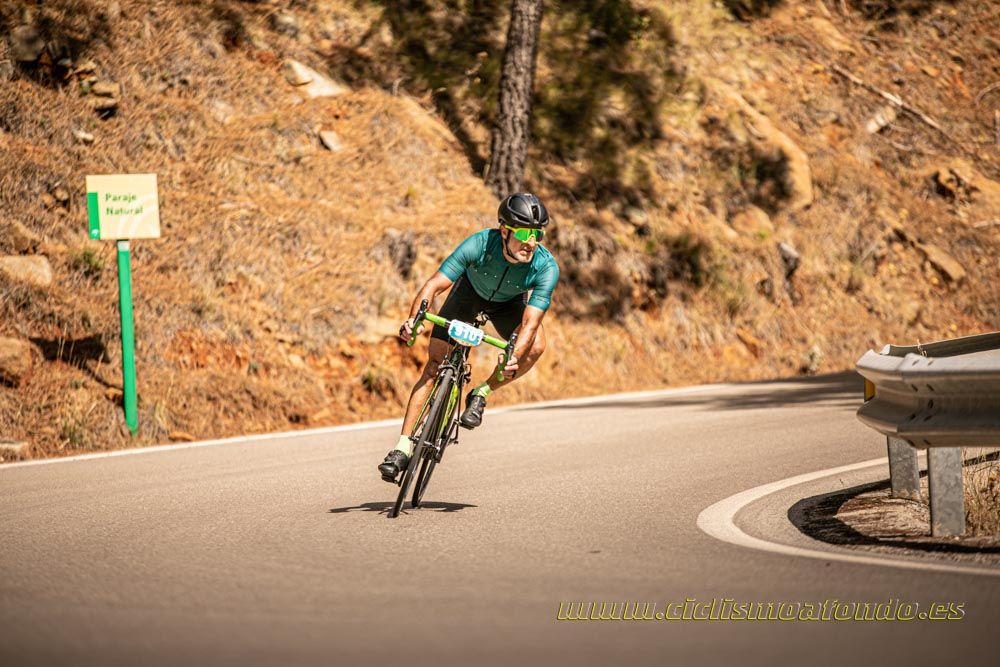 Gran Fondo Costa del Sol 2019-37