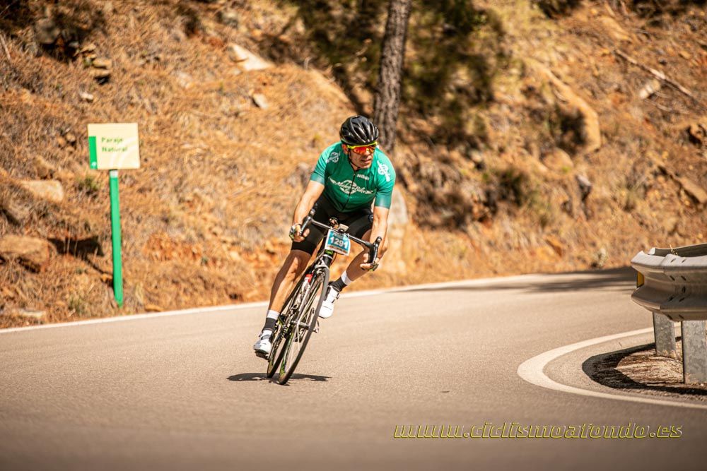 Gran Fondo Costa del Sol 2019-37