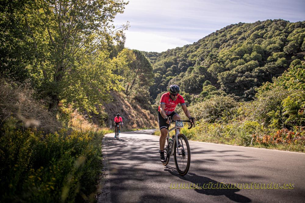 Gran Fondo Costa del Sol 2019-38