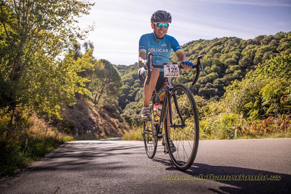 Gran Fondo Costa del Sol 2019-38