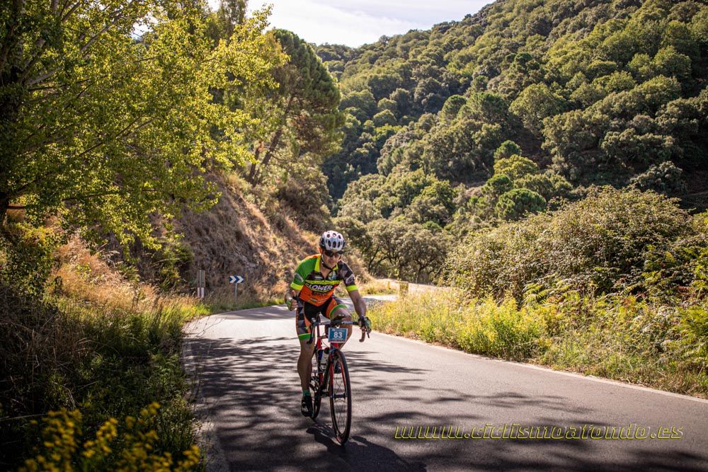 Gran Fondo Costa del Sol 2019-38