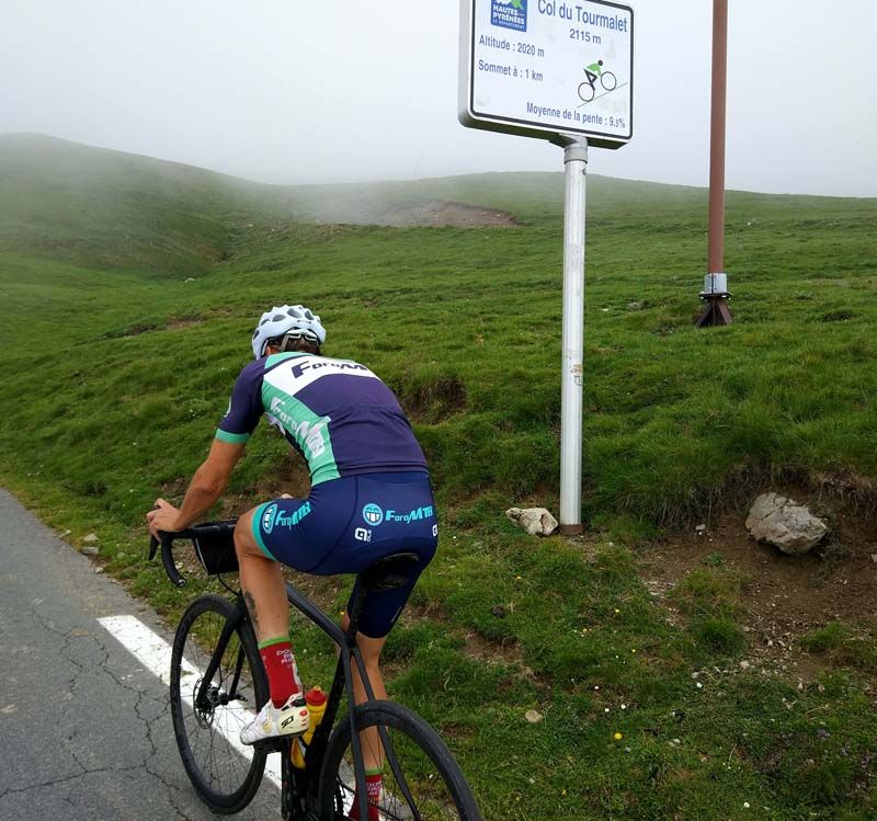 Los Pirineos más desconocidos