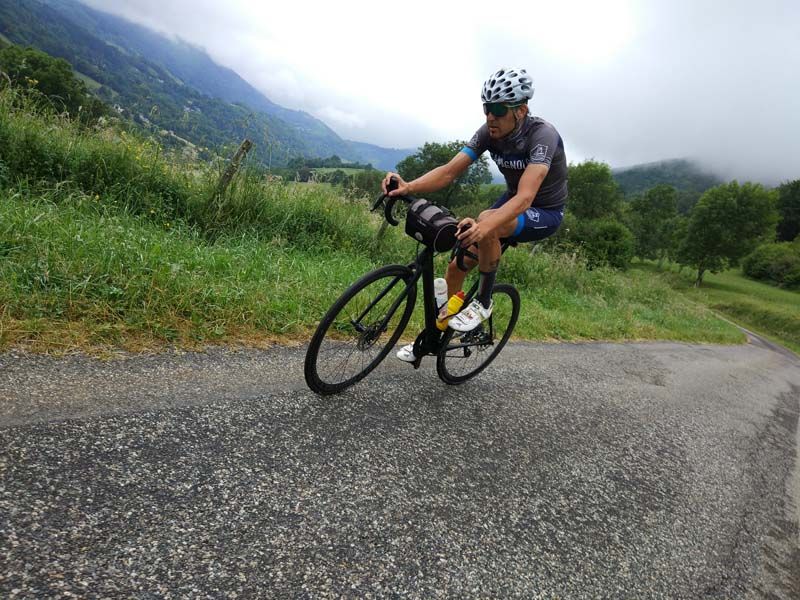 Los Pirineos más desconocidos