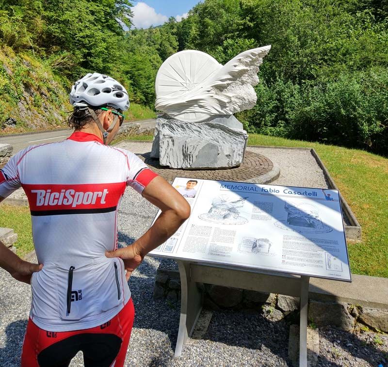 Los Pirineos más desconocidos