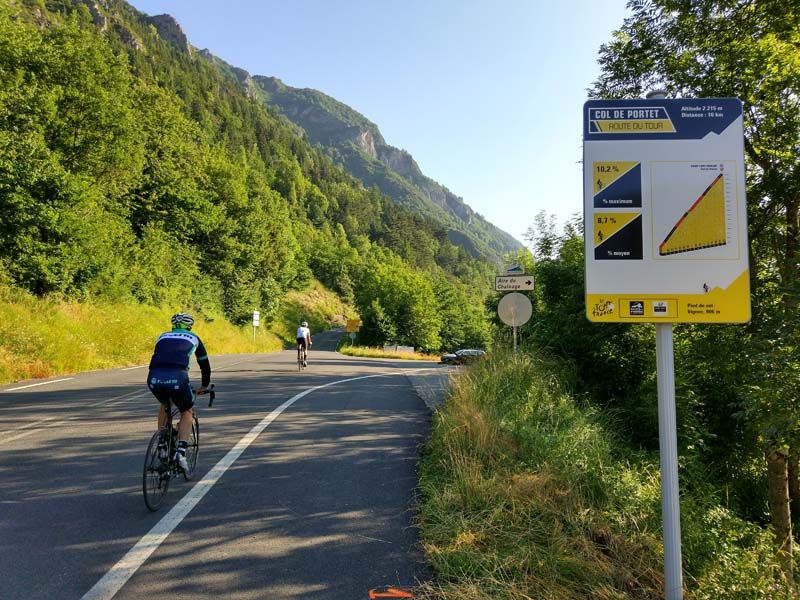 Los Pirineos más desconocidos