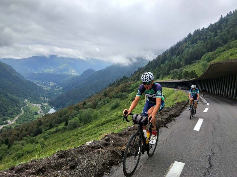 Los Pirineos más desconocidos