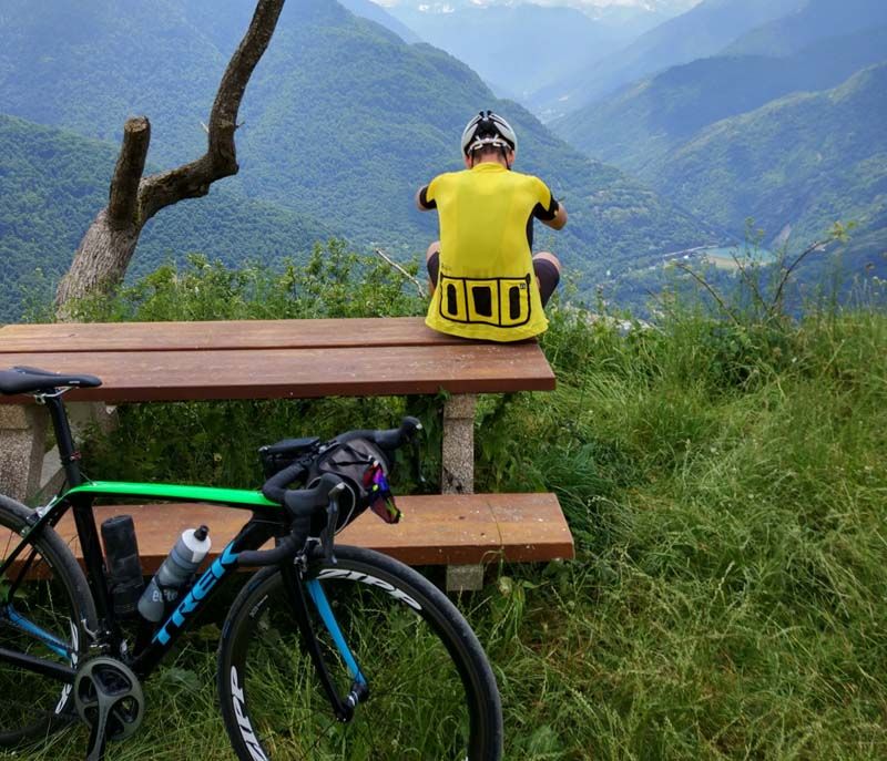 Los Pirineos más desconocidos