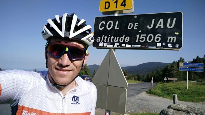 Los Pirineos más desconocidos
