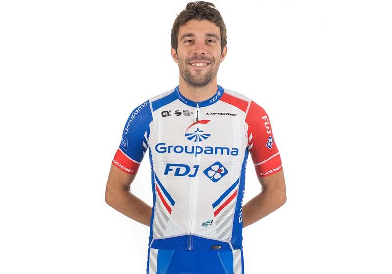 Equipaciones de los equipos en 2020