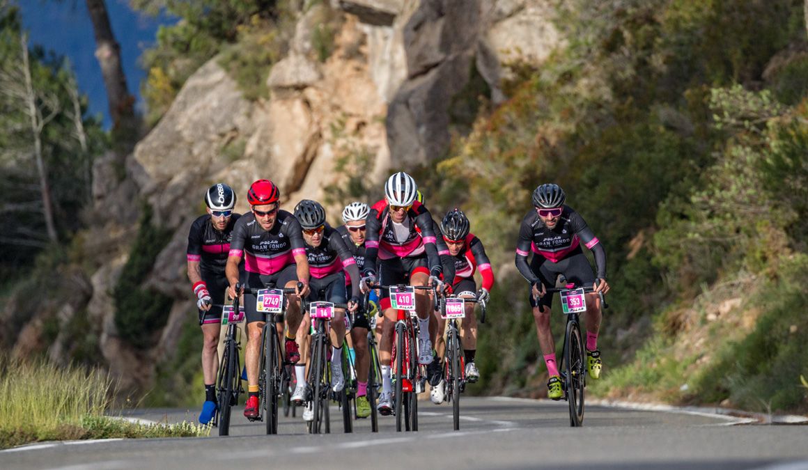 Mussara Reus y Montsec, aplazadas, y Terra de Remences suspendida por el coronavirurs 