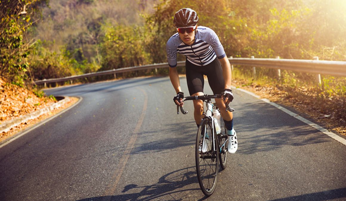¿Dudas de entrenamiento? Te ayudamos a resolverlas