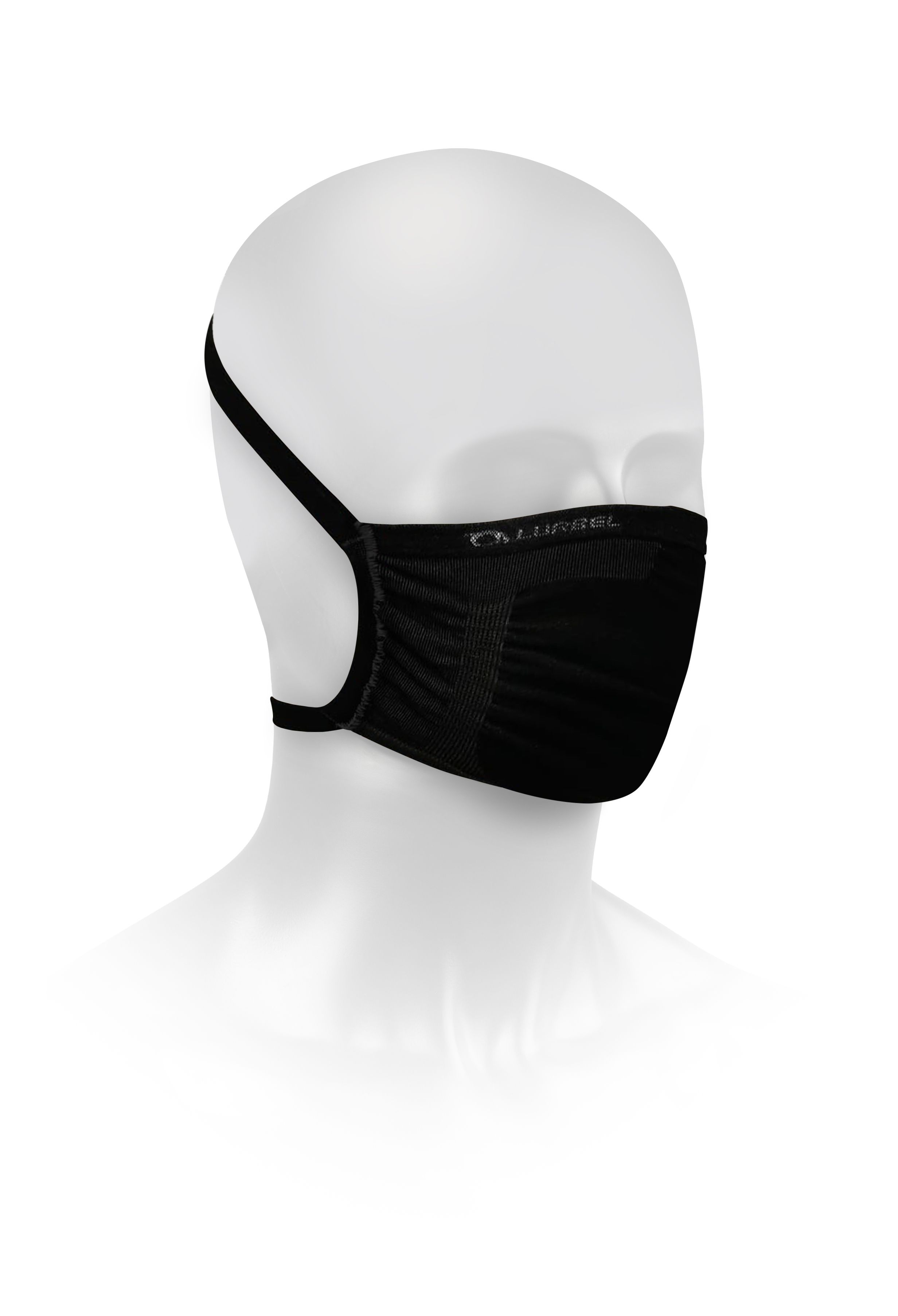 Mascarilla Lurbel Faz