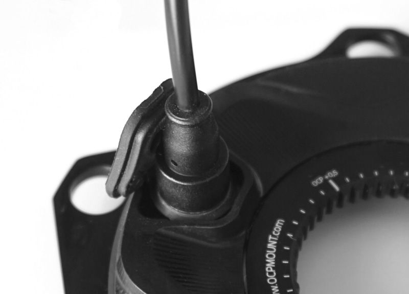 Rotor INspider Rotor INspider