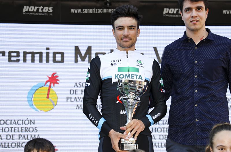 diego pablo sevilla diego pablo sevilla