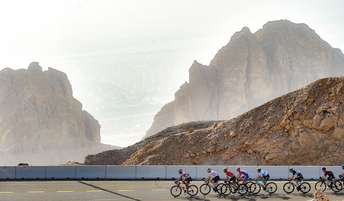 Bettini Photo (archivo)