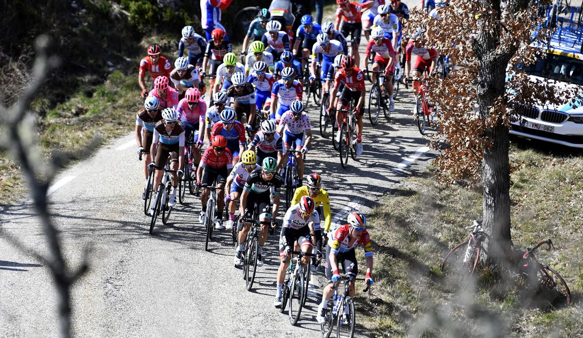 calendario uci