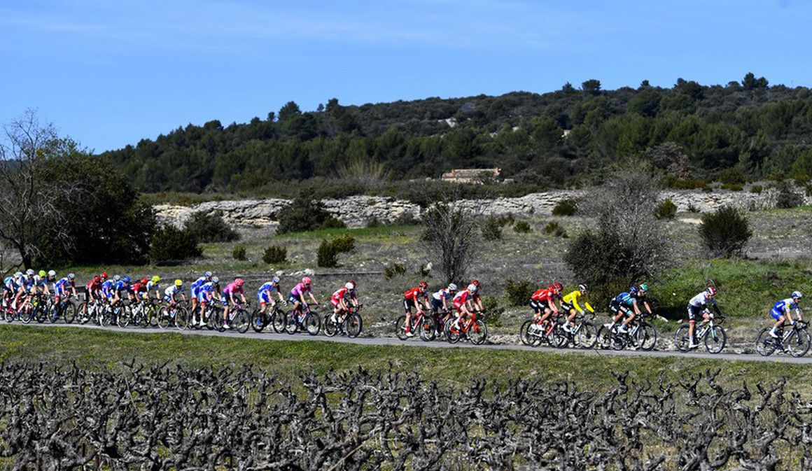 calendario uci