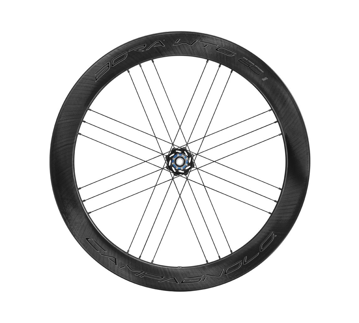 web2 bora wto 60 disc brake dark rear 2021 web2 bora wto 60 disc brake dark rear 2021