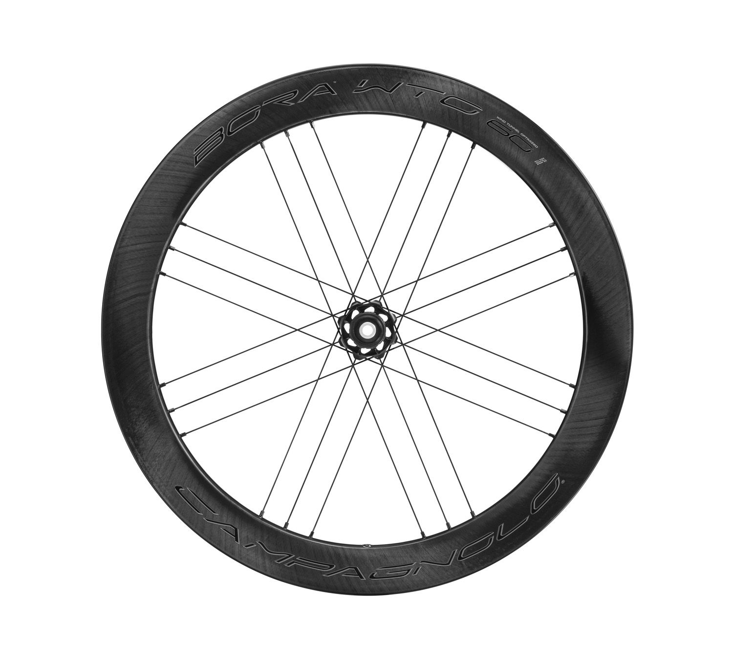 bora wto 60 disc brake dark front 2021 bora wto 60 disc brake dark front 2021