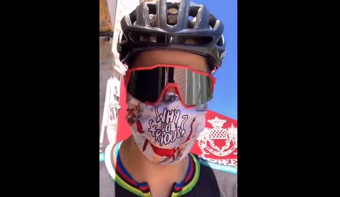 peter sagan