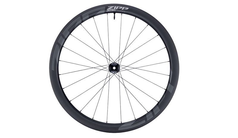 Zipp 303 S